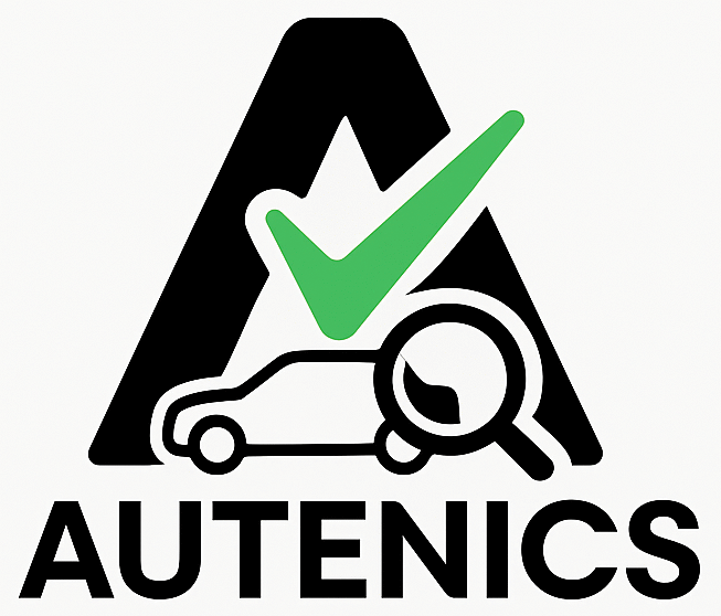 Autenics